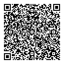 QR код "Орхидея"