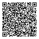 QR код "Глянец"