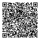 QR код "Шпилька"