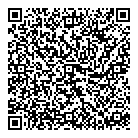 QR код "Куафюр"