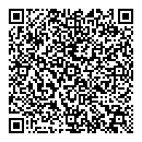 QR код "Дарья"