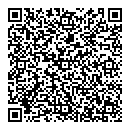 QR код "Laro"