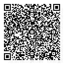 QR код "Нелли"