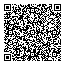 QR код "Felina"