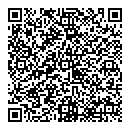 QR код "На Радужной"