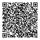 QR код "ЛиЛу"