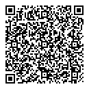 QR код "Шарм"
