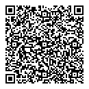 QR код "Elle"