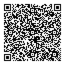 QR код "Визит"