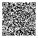 QR код "Люкс"