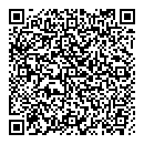 QR код "De luxe"