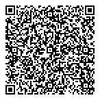 QR код "Парикмахерская"