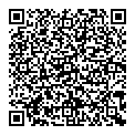 QR код "Paradis"