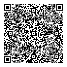 QR код "Фантазия"