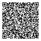 QR код "Мерилин"