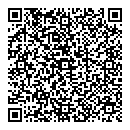 QR код "I-Shop"