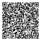 QR код "Прованс"