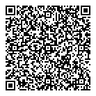QR код "Каприз"