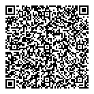 QR код "Миледи"
