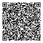 QR код "Магия"