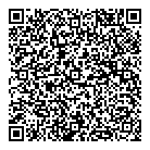 QR код "Акварель"