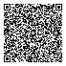 QR код "Яна"