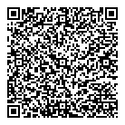 QR код "ЖакЛин"