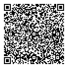 QR код "Де`люкс"