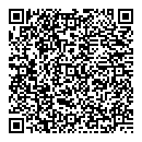 QR код "Лиза"