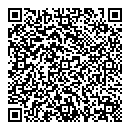 QR код "Лада"