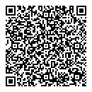 QR код "Stilline"