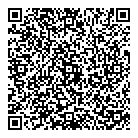 QR код "Эстетик-студио"