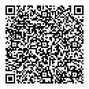 QR код "Sun City"