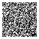 QR код "ДИПКОМ"