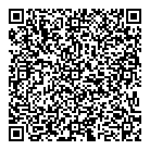 QR код "mobile77"