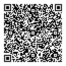 QR код "Премьера"