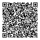 QR код "Конфетти"