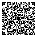 QR код "Beauty Nail"