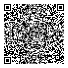QR код "Вдохновение"
