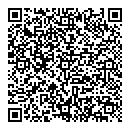 QR код "Божена"