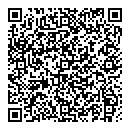 QR код "Нина"