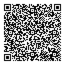 QR код "Ирина"
