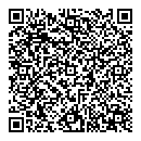 QR код "Эрик"