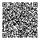QR код "У Лады"