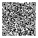QR код "Ольга"