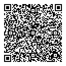 QR код "ШИКолад"