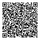 QR код "Мишель"