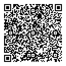 QR код "А-студия"