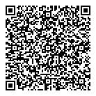 QR код "Жаннет"