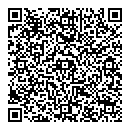 QR код "Ман`кюр"
